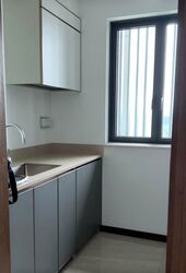 Normanton Park (D5), Apartment #566289301